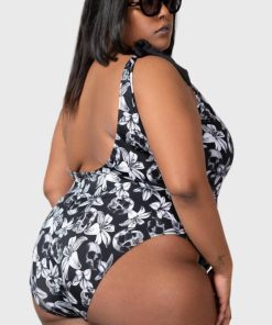 Chicthreadco.shopabc3d8890b 11