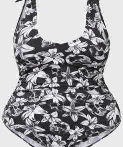 Chicthreadco.shopabc3d8890b 2
