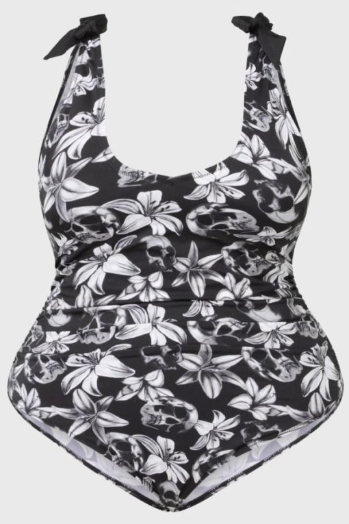 Chicthreadco.shopabc3d8890b 2