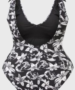 Chicthreadco.shopabc3d8890b 3