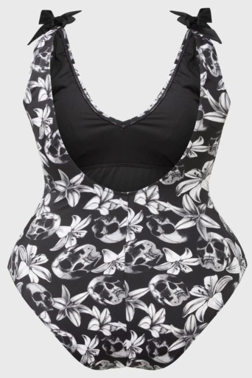 Chicthreadco.shopabc3d8890b 3