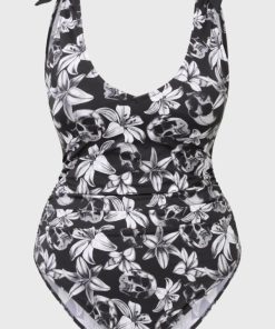 Chicthreadco.shopabc3d8890b 6