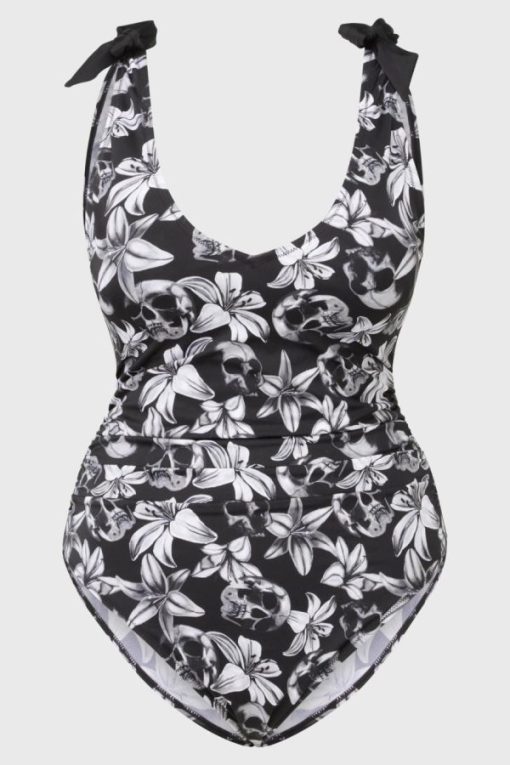 Chicthreadco.shopabc3d8890b 6