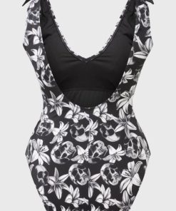 Chicthreadco.shopabc3d8890b 7