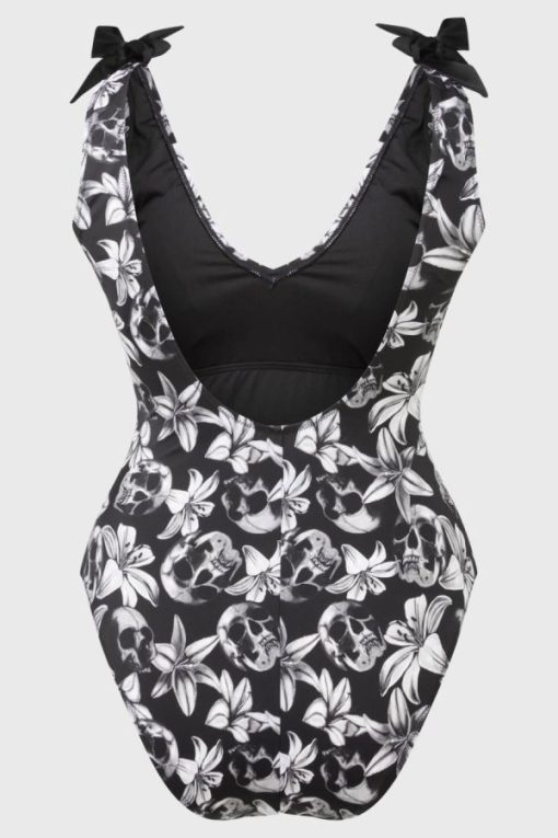 Chicthreadco.shopabc3d8890b 7