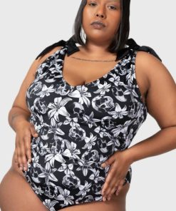 Chicthreadco.shopabc3d8890b 8