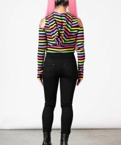 Chicthreadco.shopabdd7040ed 2
