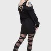 Chicthreadco.shopac25c9a8af 1
