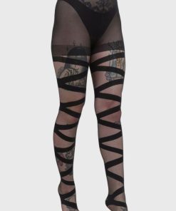 Chicthreadco.shopac25c9a8af 2