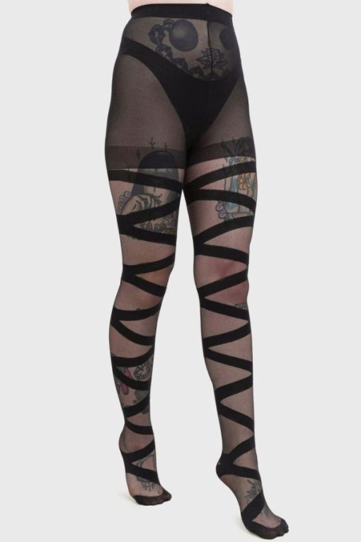 Chicthreadco.shopac25c9a8af 2