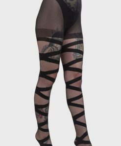 Chicthreadco.shopac25c9a8af 4