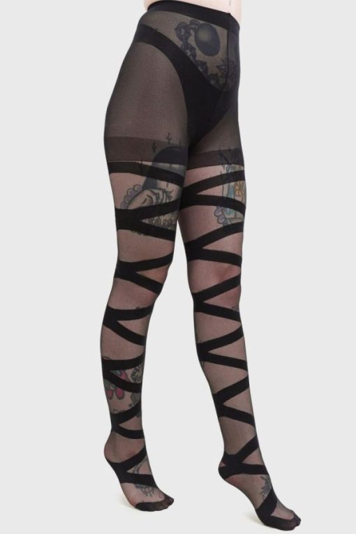 Chicthreadco.shopac25c9a8af 4