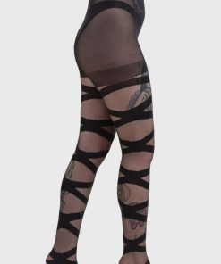 Chicthreadco.shopac25c9a8af 5
