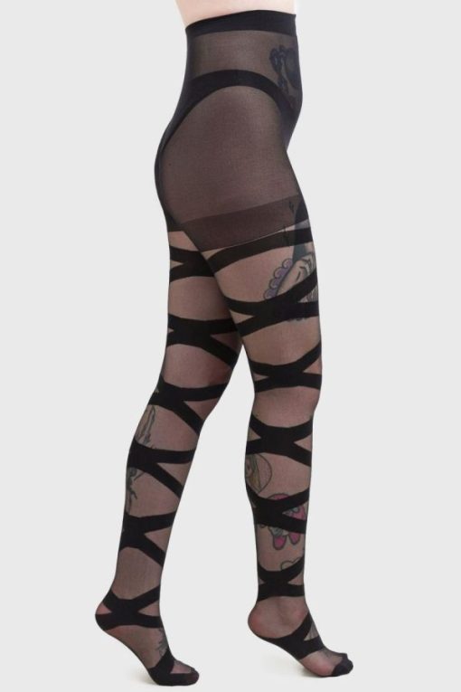Chicthreadco.shopac25c9a8af 5