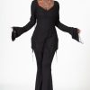 Chicthreadco.shopac94972760 1