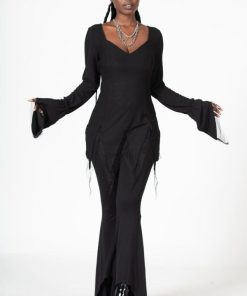 Chicthreadco.shopac94972760 1