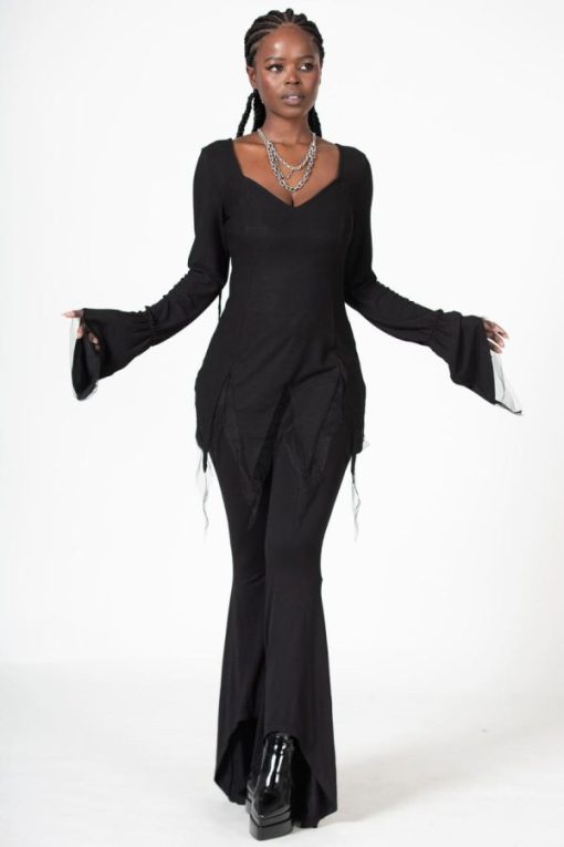 Chicthreadco.shopac94972760 1