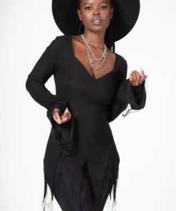 Chicthreadco.shopac94972760 2