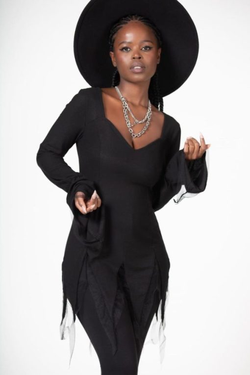 Chicthreadco.shopac94972760 2