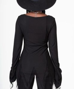 Chicthreadco.shopac94972760 5