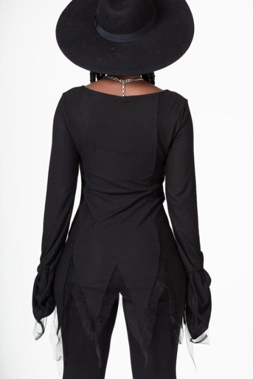 Chicthreadco.shopac94972760 5