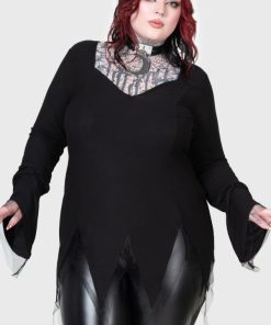 Chicthreadco.shopac94972760 6