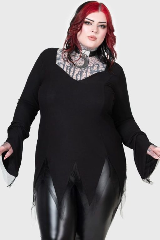 Chicthreadco.shopac94972760 6