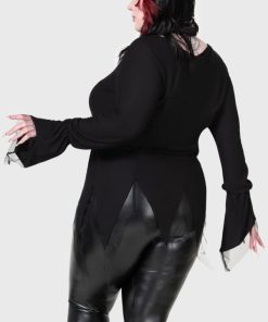 Chicthreadco.shopac94972760 7