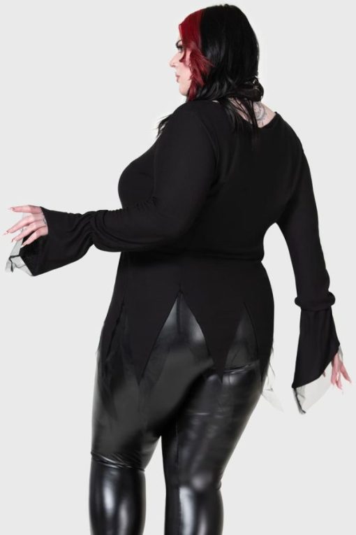 Chicthreadco.shopac94972760 7