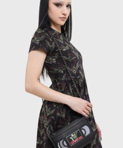 Chicthreadco.shopac9f631230 3