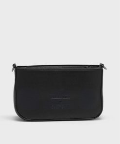 Chicthreadco.shopac9f631230 4
