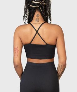 Chicthreadco.shopacb7f48de7 2