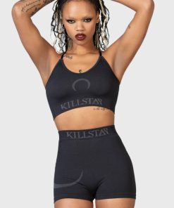 Chicthreadco.shopacb7f48de7 3