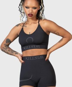 Chicthreadco.shopacb7f48de7 4
