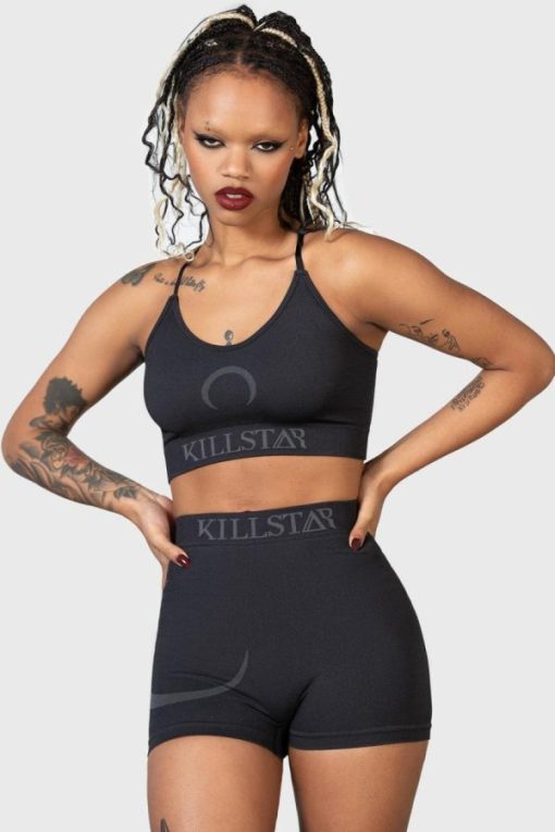 Chicthreadco.shopacb7f48de7 4