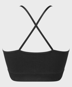 Chicthreadco.shopacb7f48de7 6