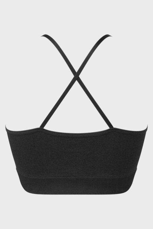 Chicthreadco.shopacb7f48de7 6