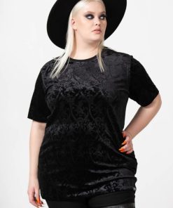 Chicthreadco.shopacc33a4243 2