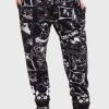 Chicthreadco.shopad95ee9df5 1