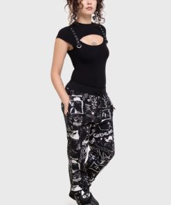 Chicthreadco.shopad95ee9df5 2