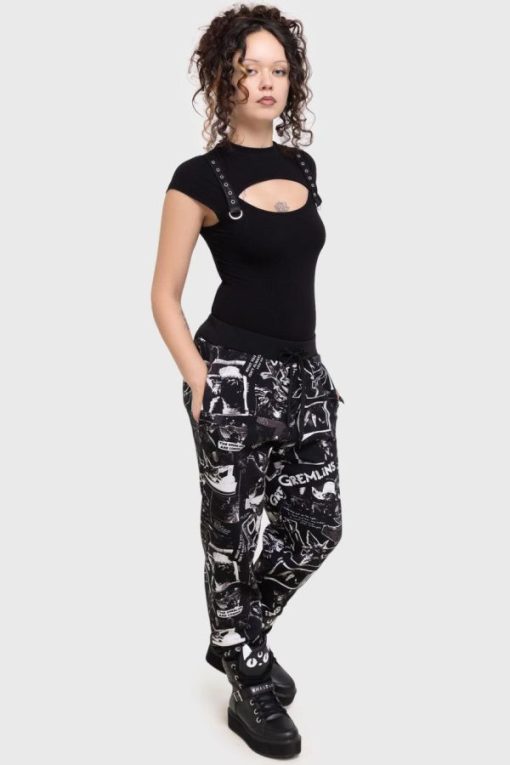 Chicthreadco.shopad95ee9df5 2