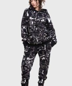 Chicthreadco.shopad95ee9df5 3