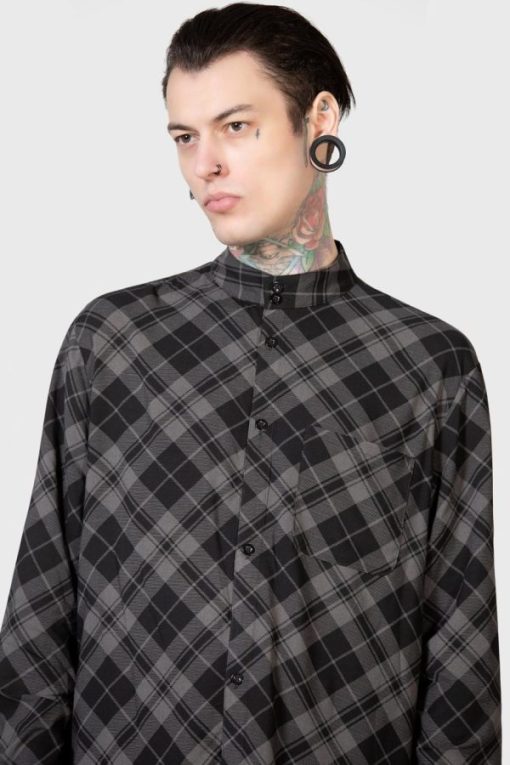 Chicthreadco.shopadd9c520b7 6
