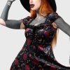 Chicthreadco.shopae0947baf6 1
