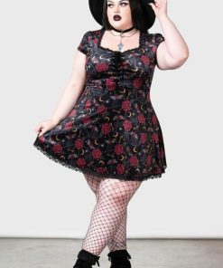 Chicthreadco.shopae0947baf6 10