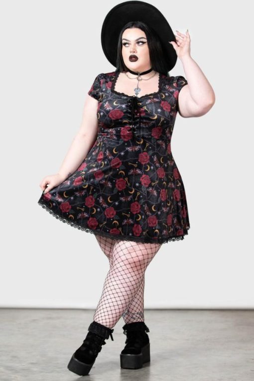 Chicthreadco.shopae0947baf6 10