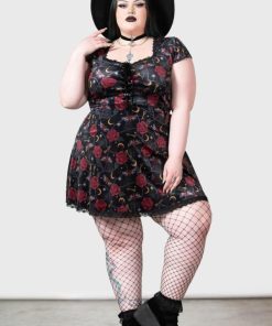 Chicthreadco.shopae0947baf6 12