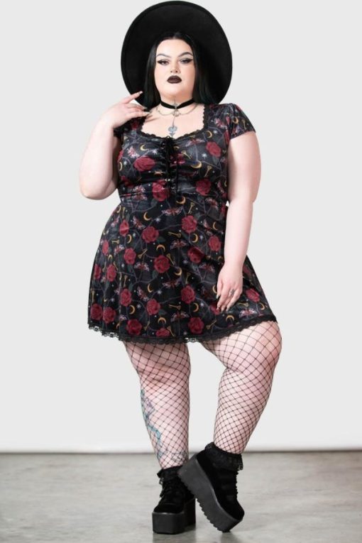 Chicthreadco.shopae0947baf6 12
