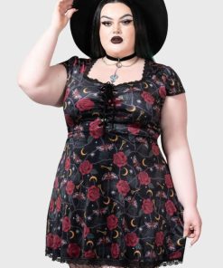 Chicthreadco.shopae0947baf6 2
