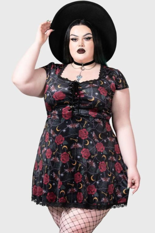 Chicthreadco.shopae0947baf6 2
